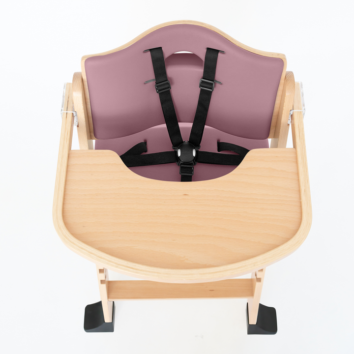 Beyond Junior® Y High Chair