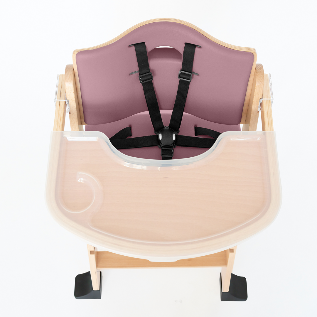 Beyond Junior® Y High Chair