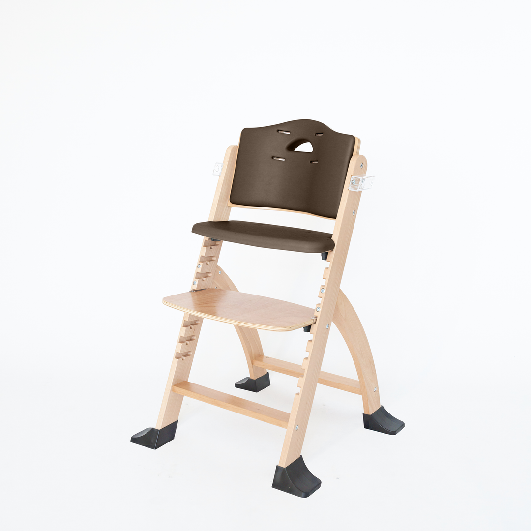 Beyond Junior® Y High Chair