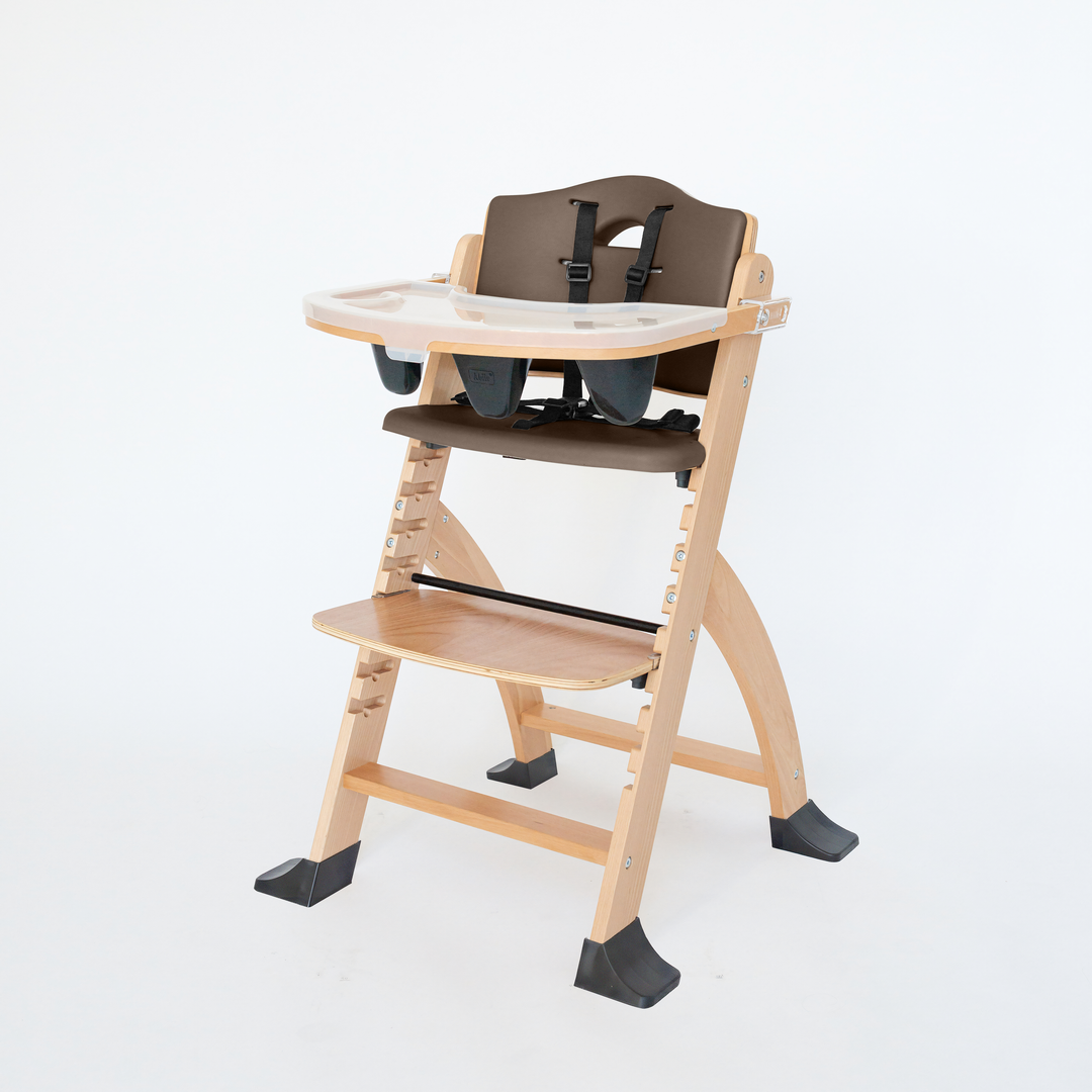 Beyond Junior® Y High Chair