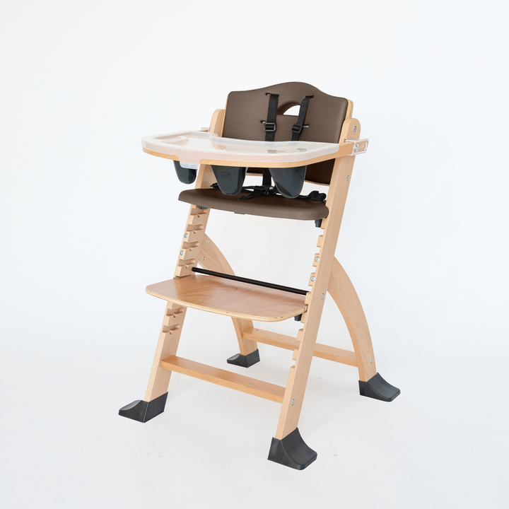 Beyond Junior® Y High Chair