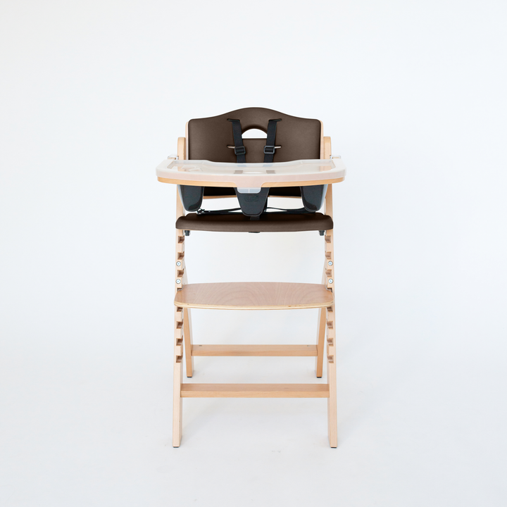 Beyond Junior® Y High Chair