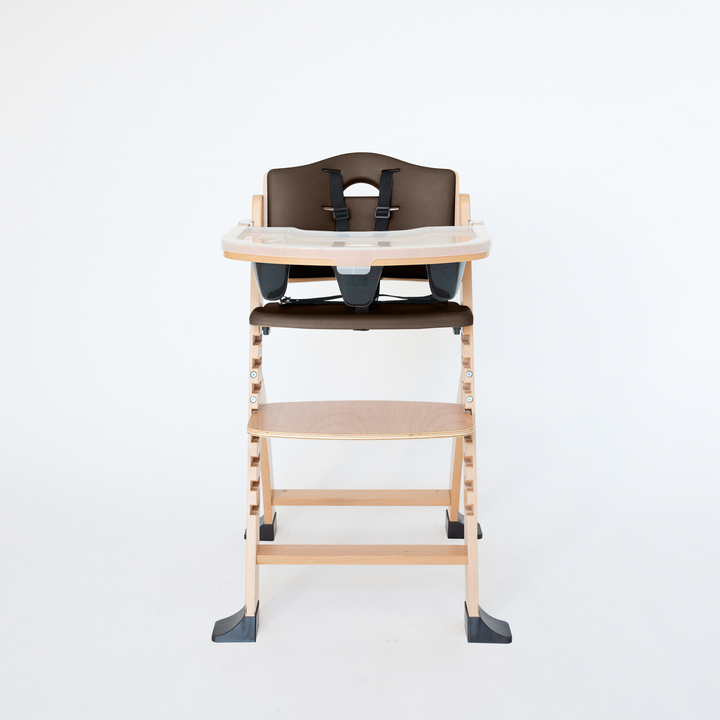 Beyond Junior® Y High Chair