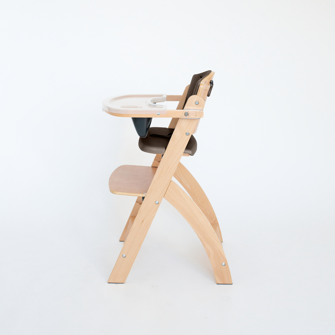 Beyond Junior® Y High Chair