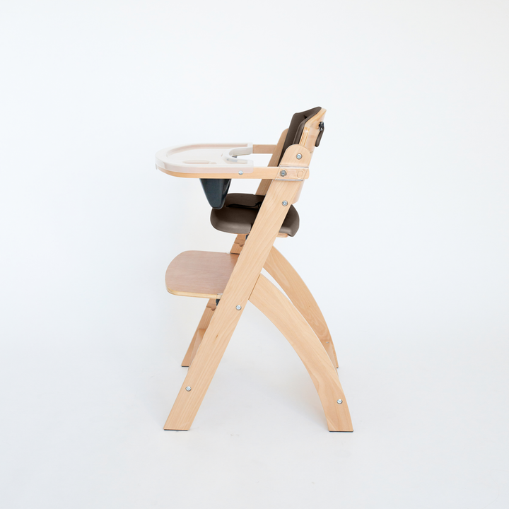 Beyond Junior® Y High Chair