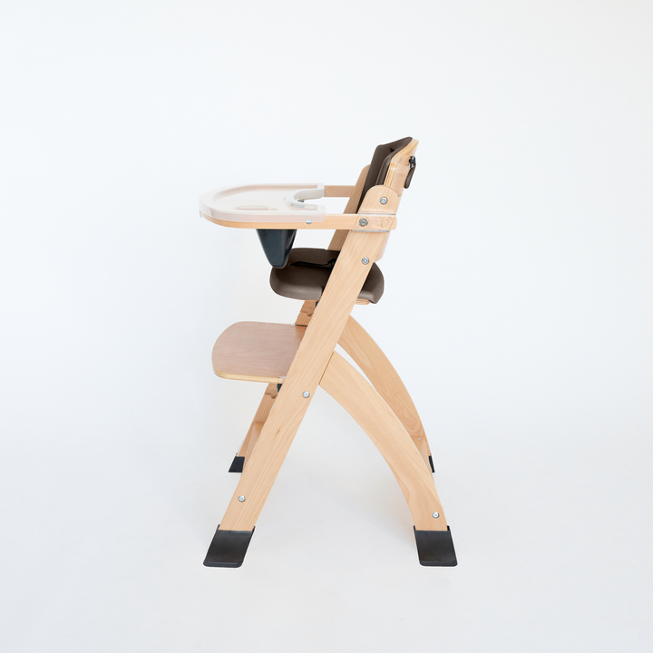 Beyond Junior® Y High Chair