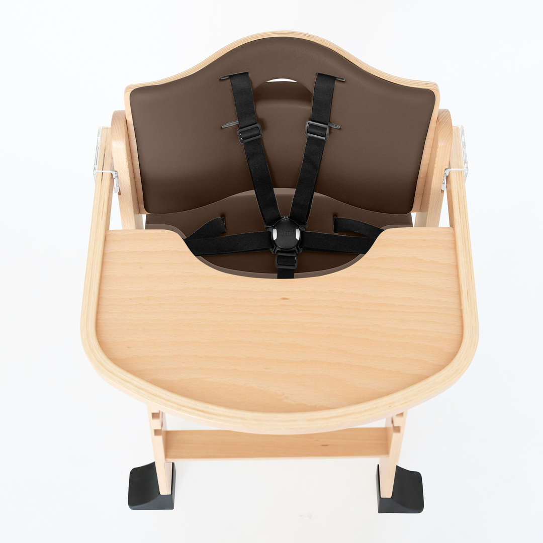 Beyond Junior® Y High Chair