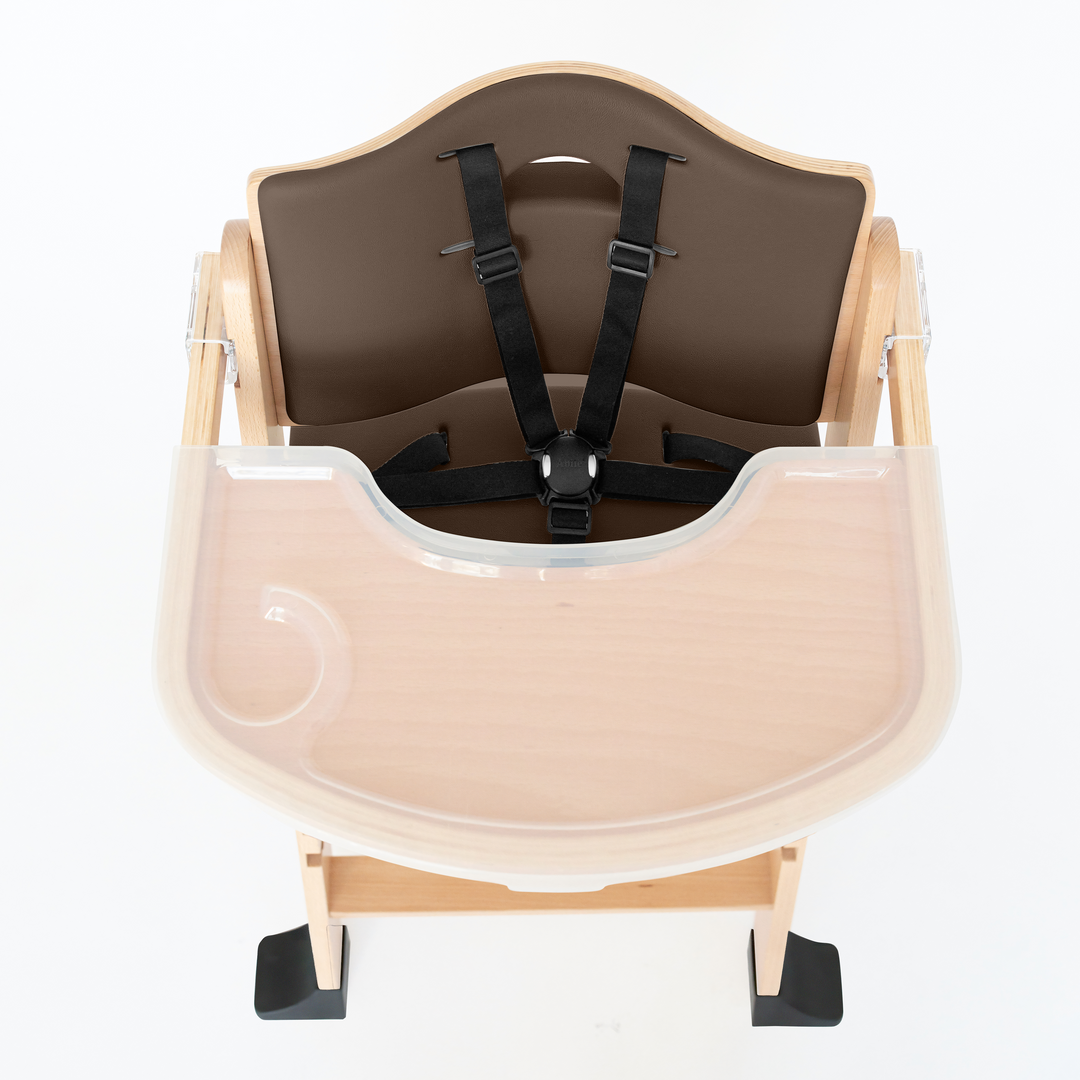 Beyond Junior® Y High Chair