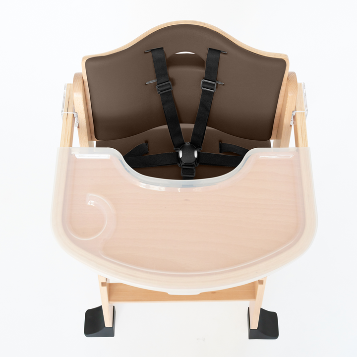 Beyond Junior® Y High Chair