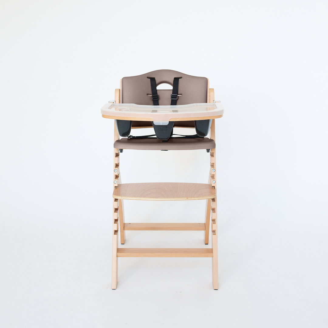 Beyond Junior® Y High Chair