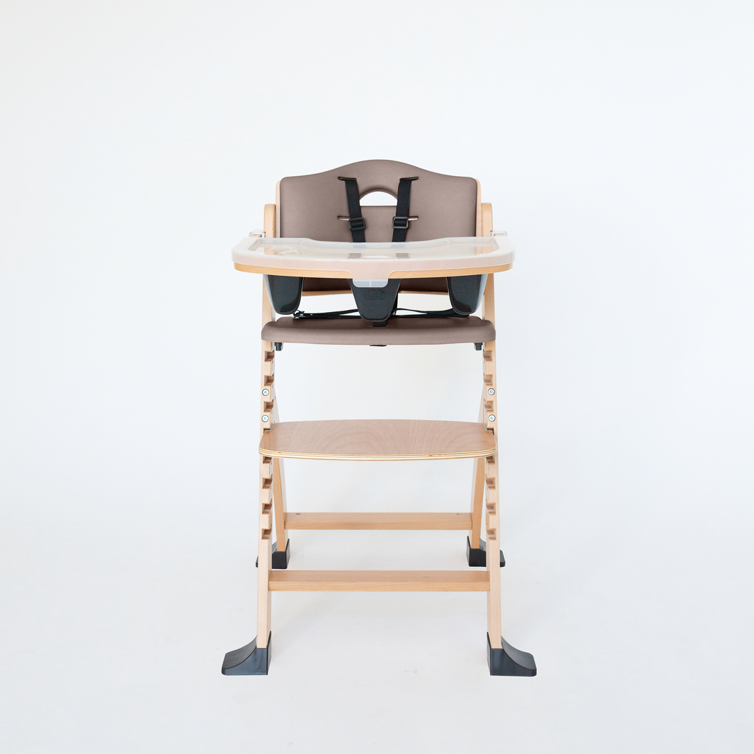 Beyond Junior® Y High Chair
