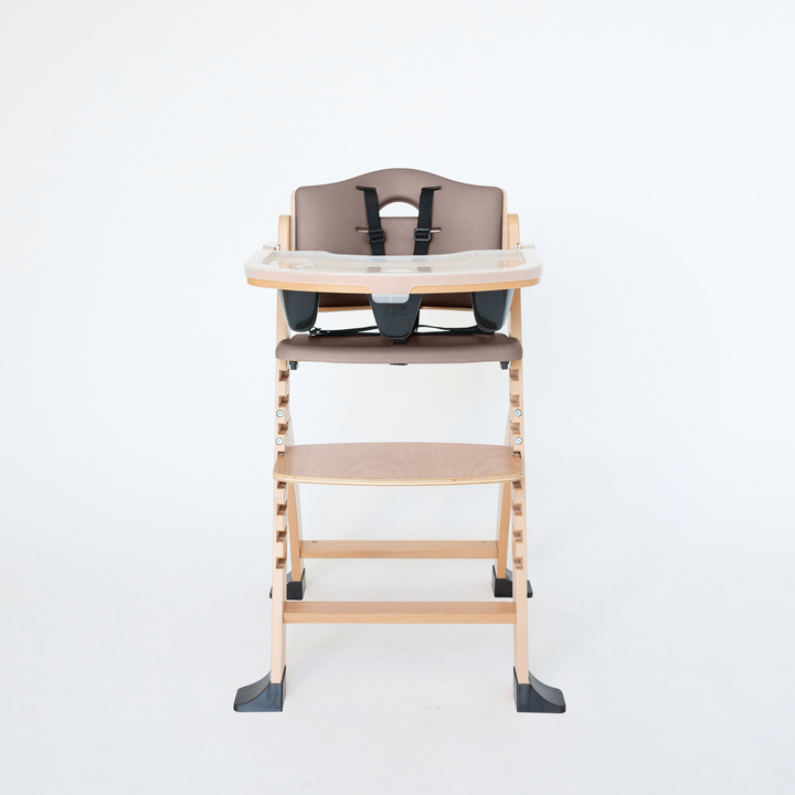Beyond Junior® Y High Chair