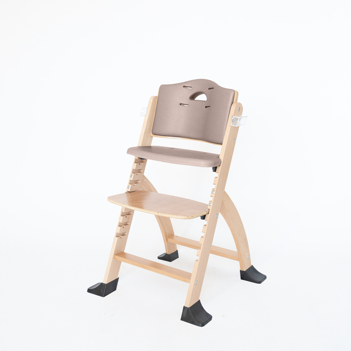 Beyond Junior® Y High Chair