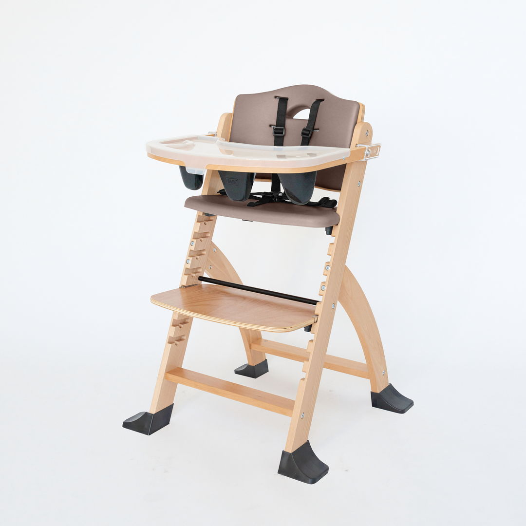 Beyond Junior® Y High Chair