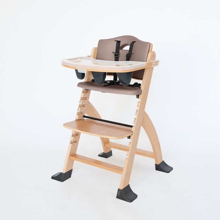 Beyond Junior® Y High Chair