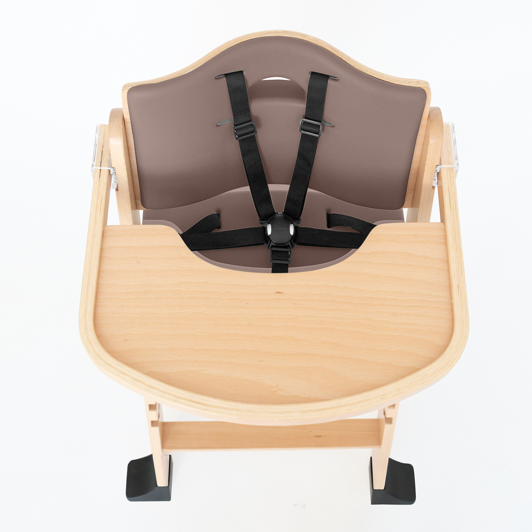 Beyond Junior® Y High Chair