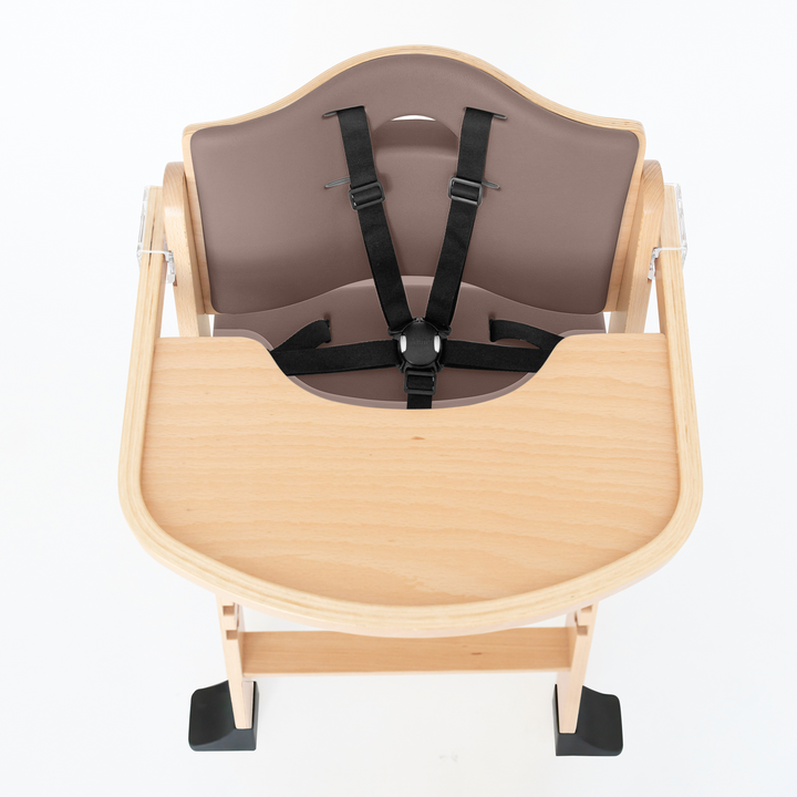 Beyond Junior® Y High Chair