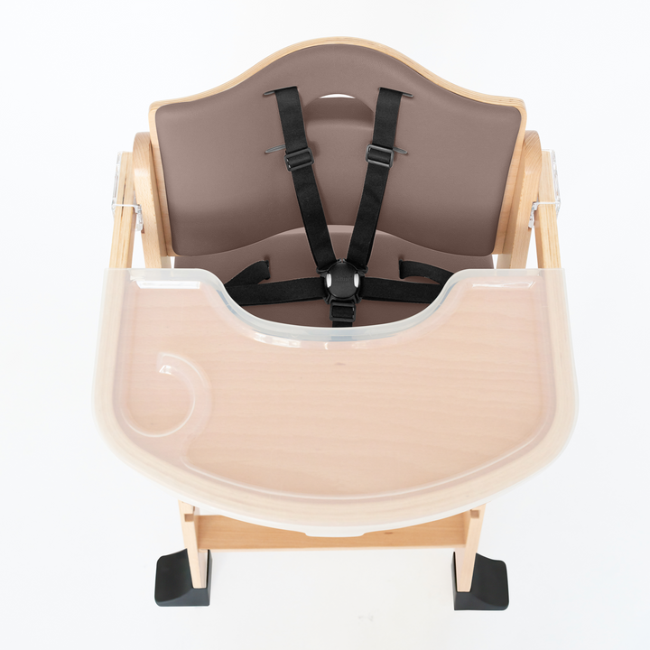 Beyond Junior® Y High Chair