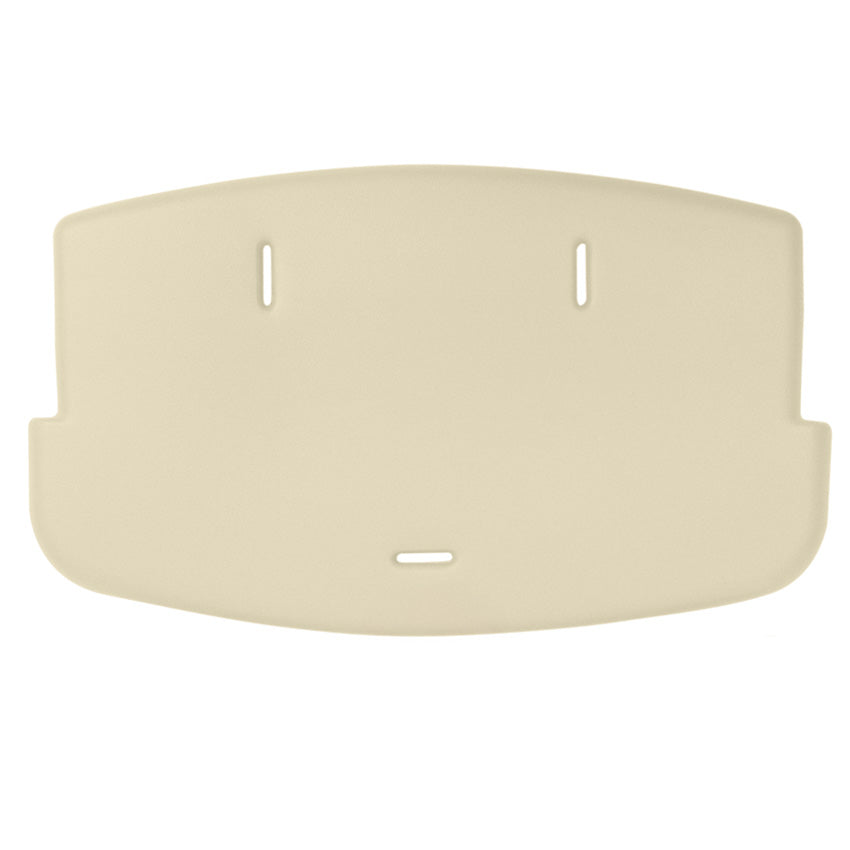 (Part O-BE1) Cushion Seat (BEIGE) - Beyond Junior® Y High Chair