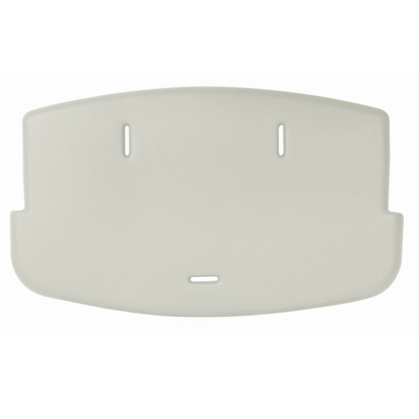 (Part O-DO1) Cushion Seat (DOVE GREY) - Beyond Junior® Y High Chair