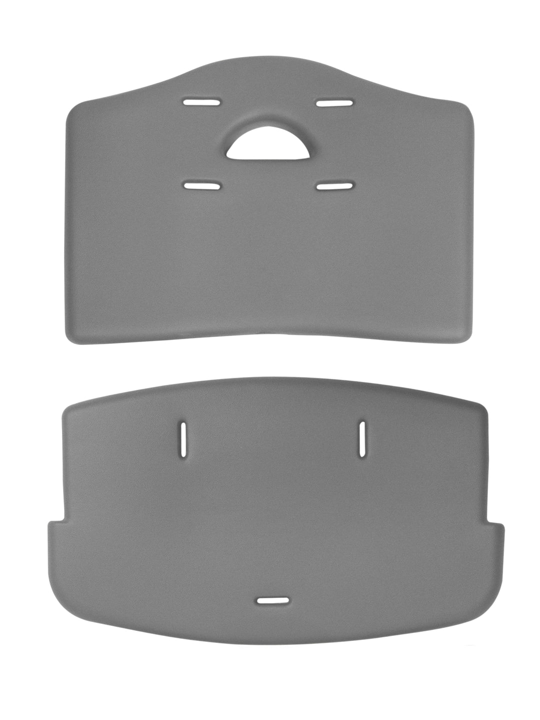 (Part Y-DG1) Cushion SET (DARK GREY) - Beyond Junior® Y High Chair