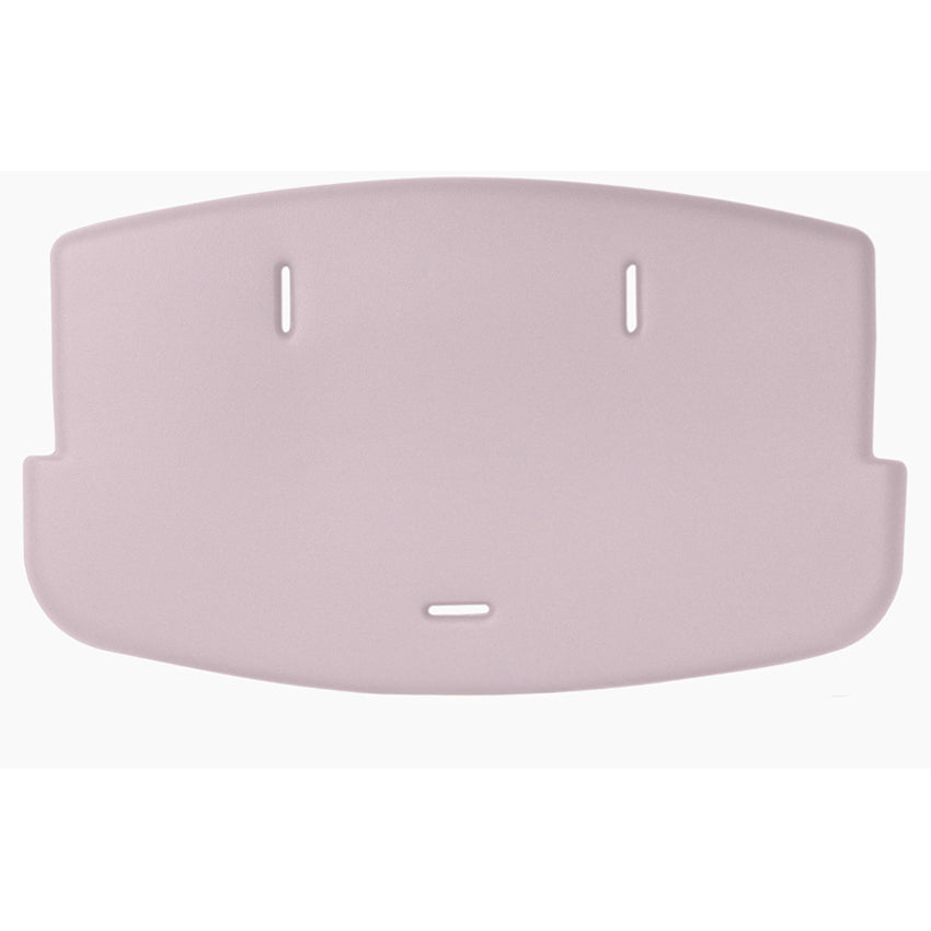 (Part O-LI1) Cushion Seat (LILAC) - Beyond Junior® Y High Chair