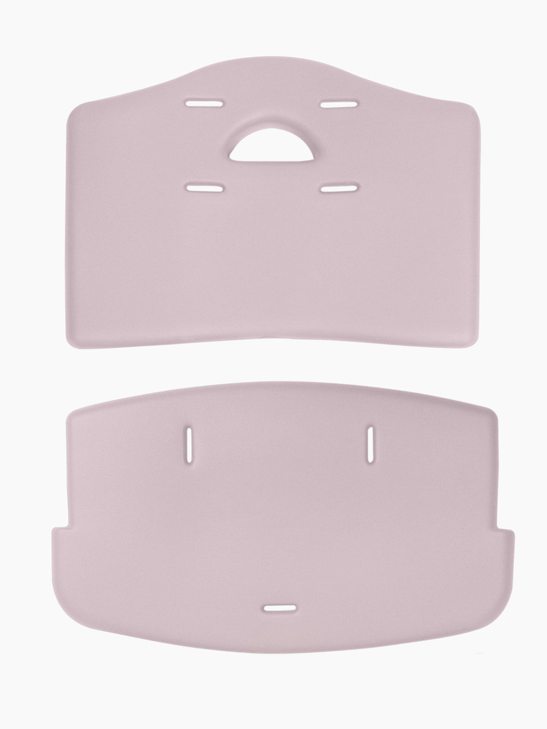 (Part Y-LI1) Cushion SET (LILAC) - Beyond Junior® Y High Chair