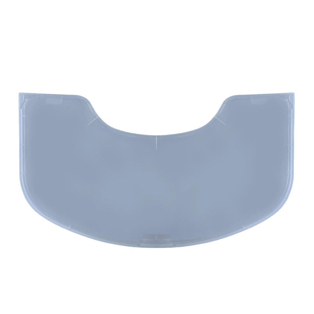 (Part KA) Plastic Tray Cover (WIDE SURFACE) - Beyond Junior® Y High Chair
