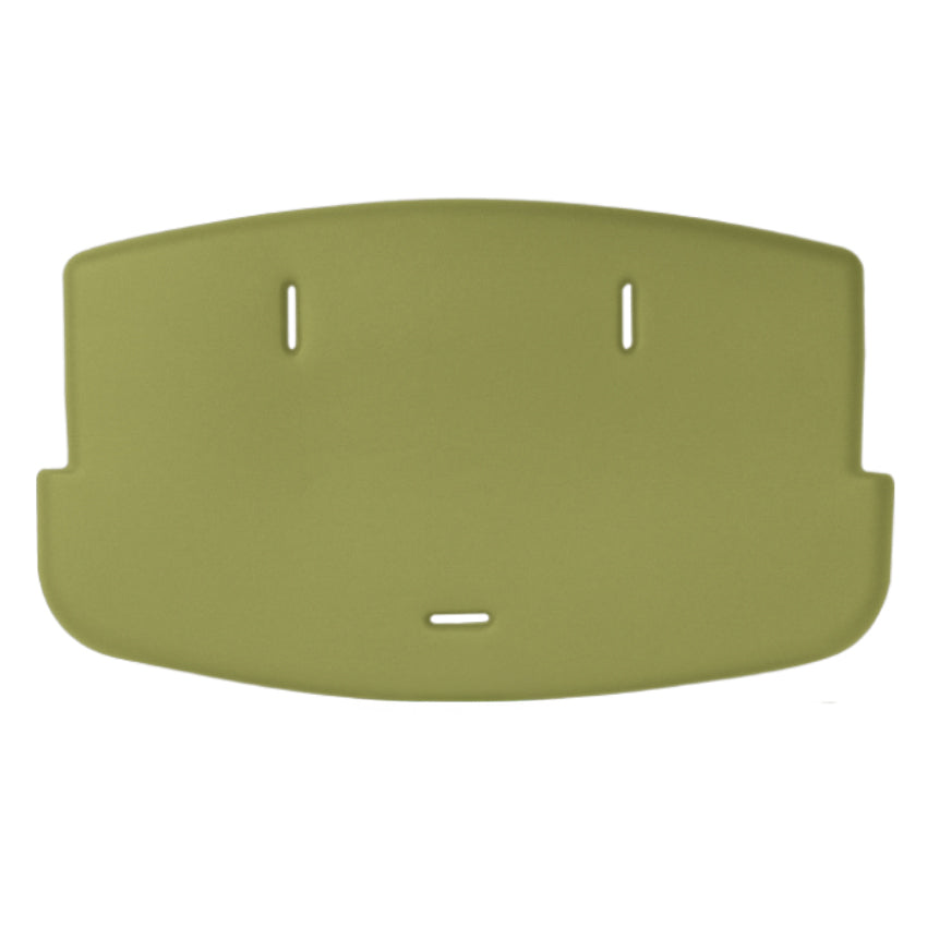 (Part O-OL1) Cushion Seat (OLIVE) - Beyond Junior® Y High Chair